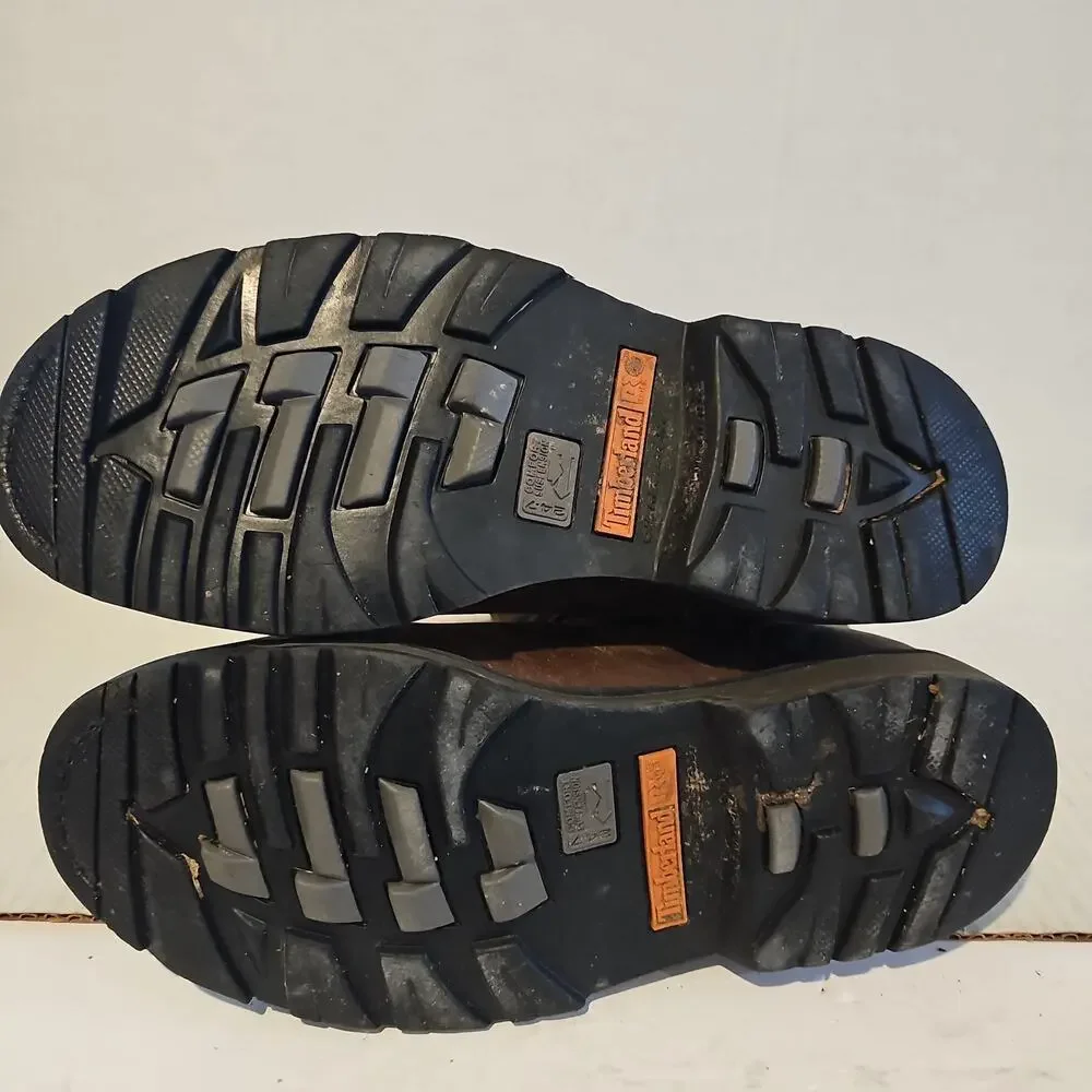 Timberland PRO timberland pro